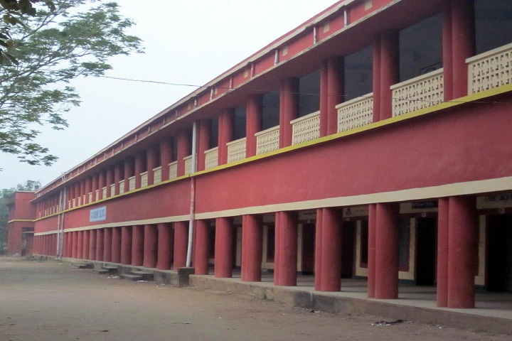 https://cache.careers360.mobi/media/colleges/social-media/media-gallery/19577/2018/11/26/Campus view of Nayagarh Autonomous College Nayagarh_Campus-view.jpg